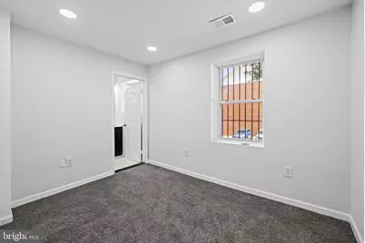 5307 E Street SE, Washington, DC 20019 - Photo 18