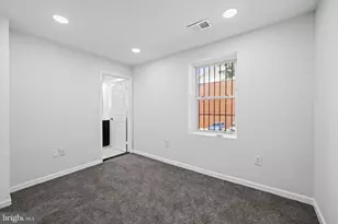 5307 E St SE, Washington, DC 20019 - Photo 18