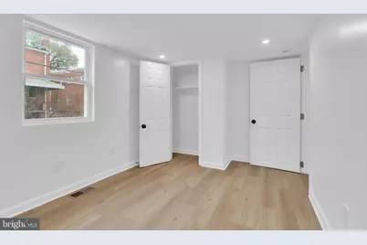 518 Oglethorpe Street NE, Washington, DC 20011 - Photo 10