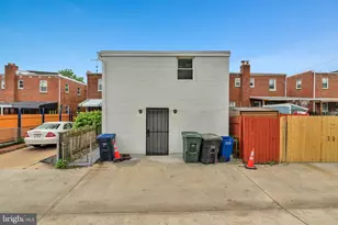 518 Oglethorpe St NE, Washington, DC 20011 - Photo 16