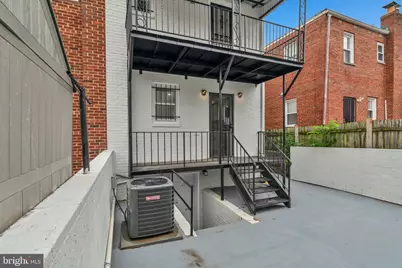 518 Oglethorpe Street NE, Washington, DC 20011 - Photo 18