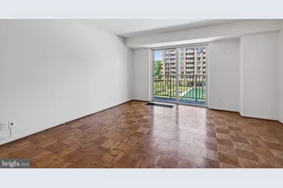 540 N Street SW #S203, Washington, DC 20024 - Photo 34