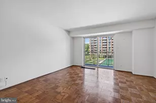 540 N St SW, Washington, DC 20024 - Photo 34
