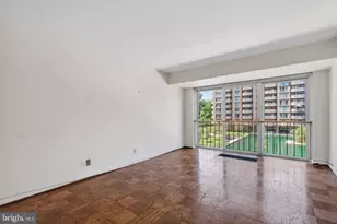 540 N St SW, Washington, DC 20024 - Photo 36