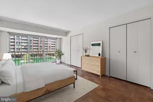 540 N St SW, Washington, DC 20024 - Photo 16