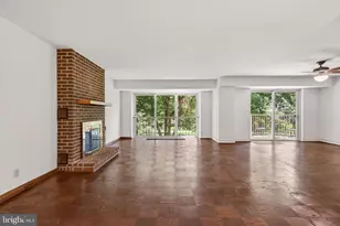 540 N St SW, Washington, DC 20024 - Photo 30
