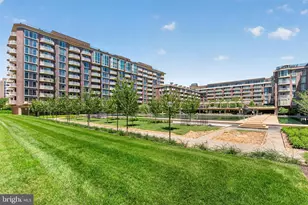 540 N St SW, Washington, DC 20024 - Photo 20