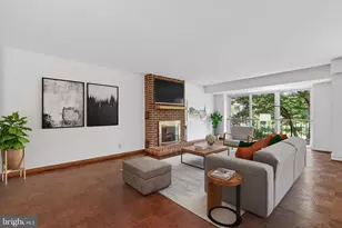540 N St SW, Washington, DC 20024 - Photo 12