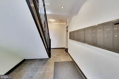 116 N Carolina Avenue SE #302, Washington, DC 20003 - Photo 8