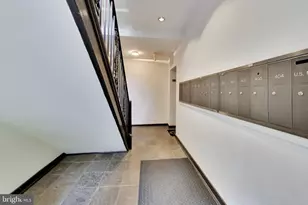 116 North Carolina Ave SE, Washington, DC 20003 - Photo 8