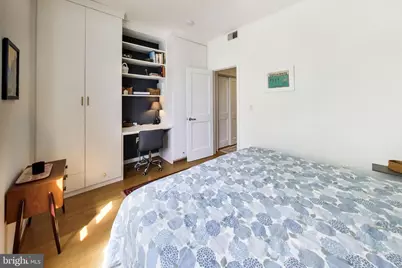 116 N Carolina Avenue SE #302, Washington, DC 20003 - Photo 20