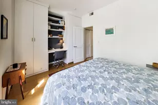 116 North Carolina Ave SE, Washington, DC 20003 - Photo 20