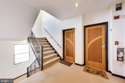 116 N Carolina Avenue SE #302, Washington, DC 20003 - Photo 10