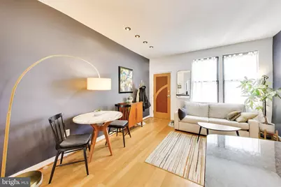 116 N Carolina Avenue SE #302, Washington, DC 20003 - Photo 14