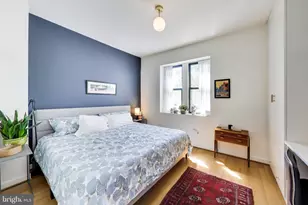 116 North Carolina Ave SE, Washington, DC 20003 - Photo 18
