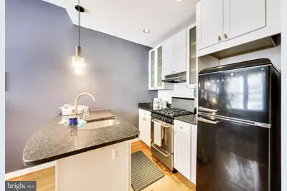 116 N Carolina Avenue SE #302, Washington, DC 20003 - Photo 16