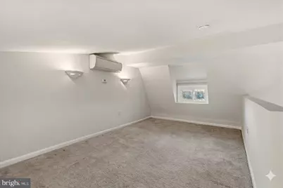 5719 13th Street NW, Washington, DC 20011 - Photo 24