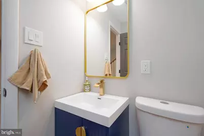 2425 Skyland Place SE, Washington, DC 20020 - Photo 20