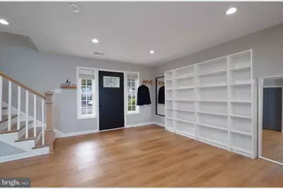 2425 Skyland Place SE, Washington, DC 20020 - Photo 6