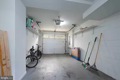2425 Skyland Place SE, Washington, DC 20020 - Photo 18