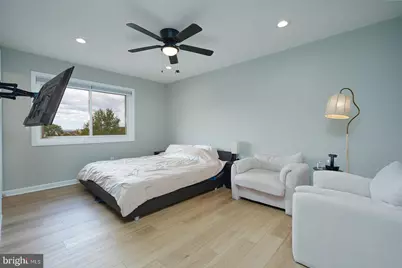 2425 Skyland Place SE, Washington, DC 20020 - Photo 22