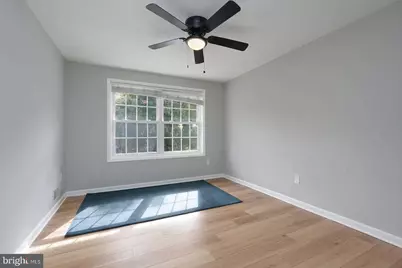2425 Skyland Place SE, Washington, DC 20020 - Photo 30