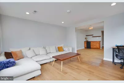 2425 Skyland Place SE, Washington, DC 20020 - Photo 16
