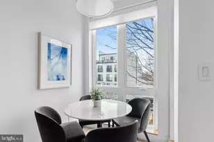3117 Georgia Ave NW, Washington, DC 20010 - Photo 4