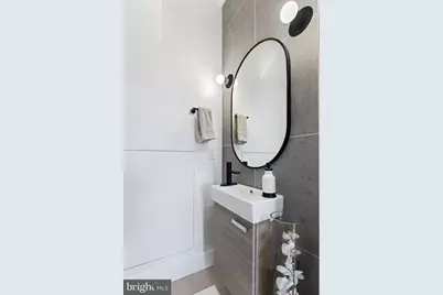 3117 Georgia Avenue NW #301, Washington, DC 20010 - Photo 6