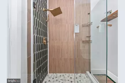 3016 Thayer Street NE, Washington, DC 20018 - Photo 20