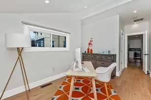 3016 Thayer St NE, Washington, DC 20018 - Photo 24