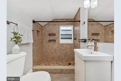 3016 Thayer Street NE, Washington, DC 20018 - Photo 36