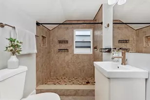 3016 Thayer St NE, Washington, DC 20018 - Photo 36