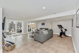 3016 Thayer St NE, Washington, DC 20018 - Photo 42