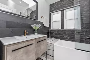 3016 Thayer St NE, Washington, DC 20018 - Photo 26