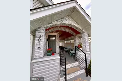 3016 Thayer Street NE, Washington, DC 20018 - Photo 48
