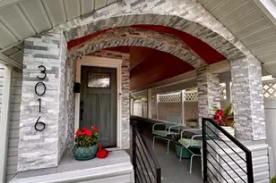 3016 Thayer St NE, Washington, DC 20018 - Photo 48
