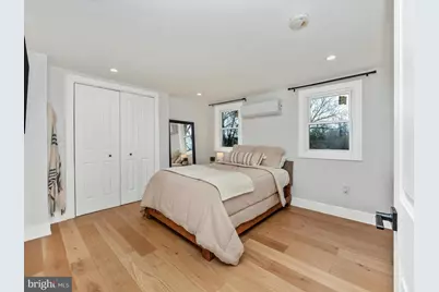 3016 Thayer Street NE, Washington, DC 20018 - Photo 34