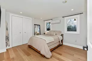 3016 Thayer St NE, Washington, DC 20018 - Photo 34