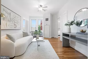 3446 Connecticut Ave NW, Washington, DC 20008 - Photo 4