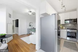 3446 Connecticut Ave NW, Washington, DC 20008 - Photo 10