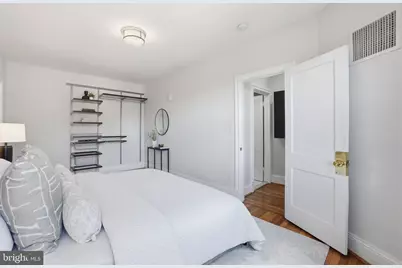 3446 Connecticut Avenue NW #505, Washington, DC 20008 - Photo 18