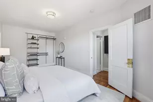 3446 Connecticut Ave NW, Washington, DC 20008 - Photo 18