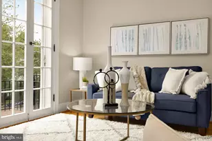 3414 Porter St NW, Washington, DC 20016 - Photo 8