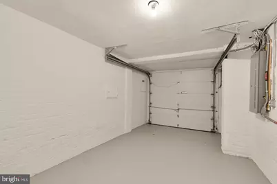 3414 Porter Street NW, Washington, DC 20016 - Photo 50