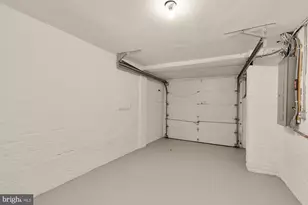3414 Porter St NW, Washington, DC 20016 - Photo 50