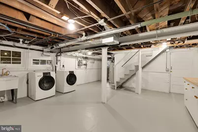 3414 Porter Street NW, Washington, DC 20016 - Photo 48