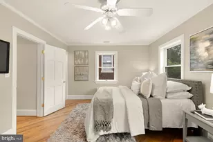 3414 Porter St NW, Washington, DC 20016 - Photo 42