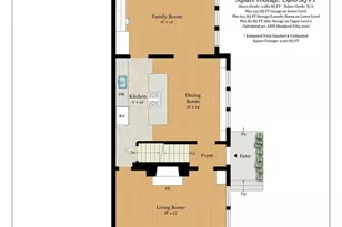 3414 Porter St NW, Washington, DC 20016 - Photo 52