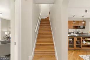 3414 Porter St NW, Washington, DC 20016 - Photo 6